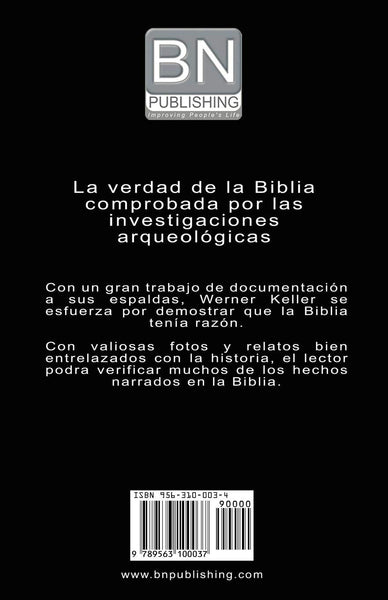 Las leyes del éxito (Spanish Edition): HILL, NAPOLEON, d'Ornellas Radziwil,  Verónica: 9788497779098: : Books