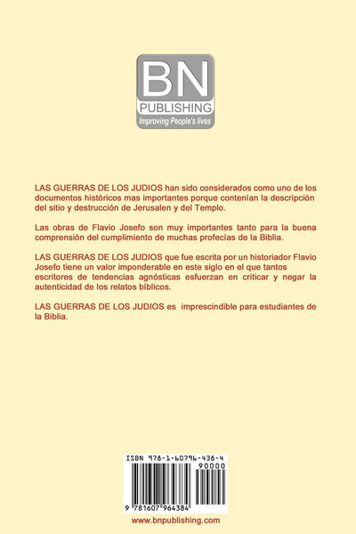 Un Ano Para Cambiar El Chip (Spanish Edition): Napoleon Hill:  9781607381945: : Books